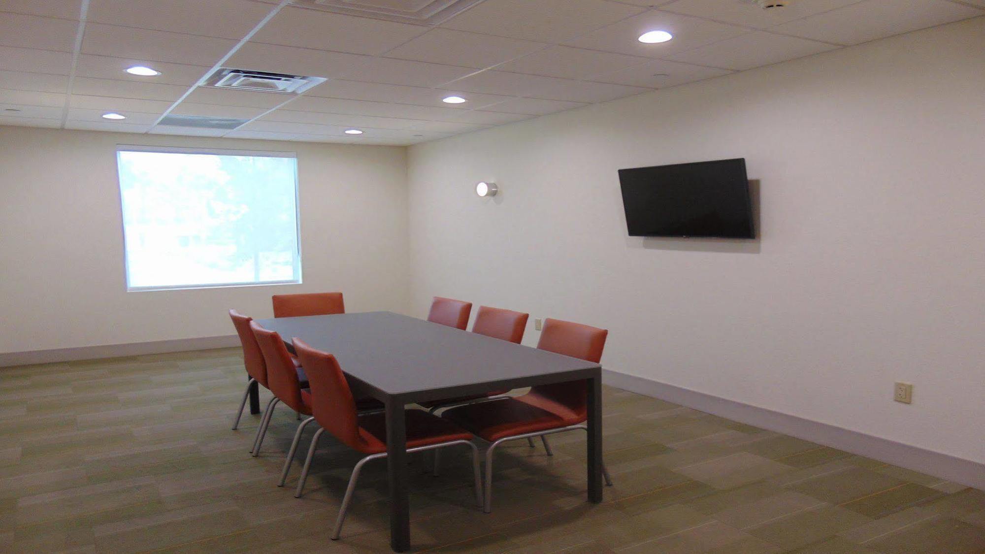Holiday Inn Express & Suites Boynton Beach West By Ihg Bagian luar foto